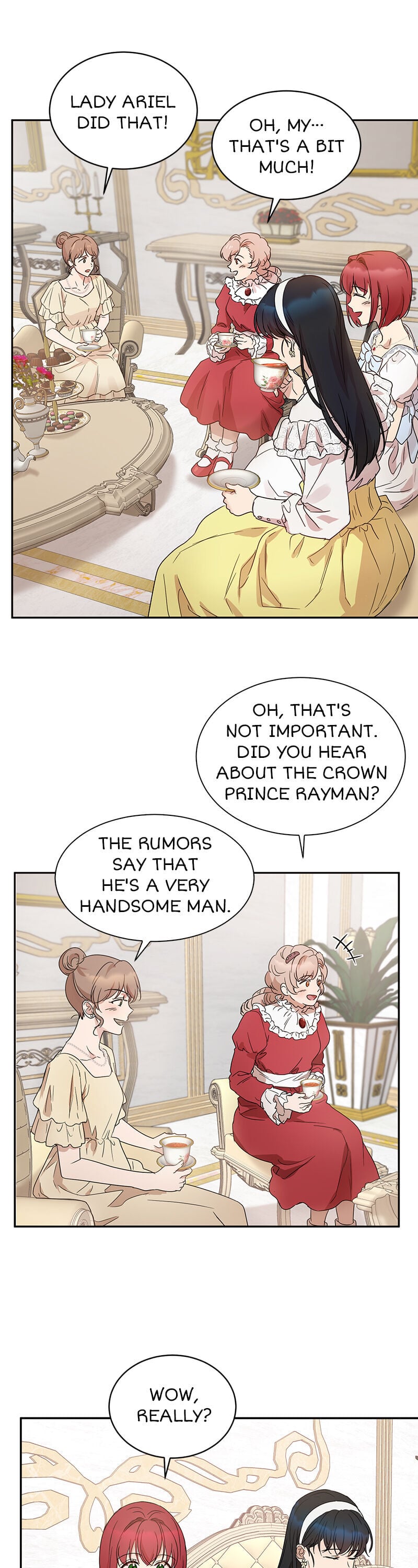 Chapter 32 - Image 8