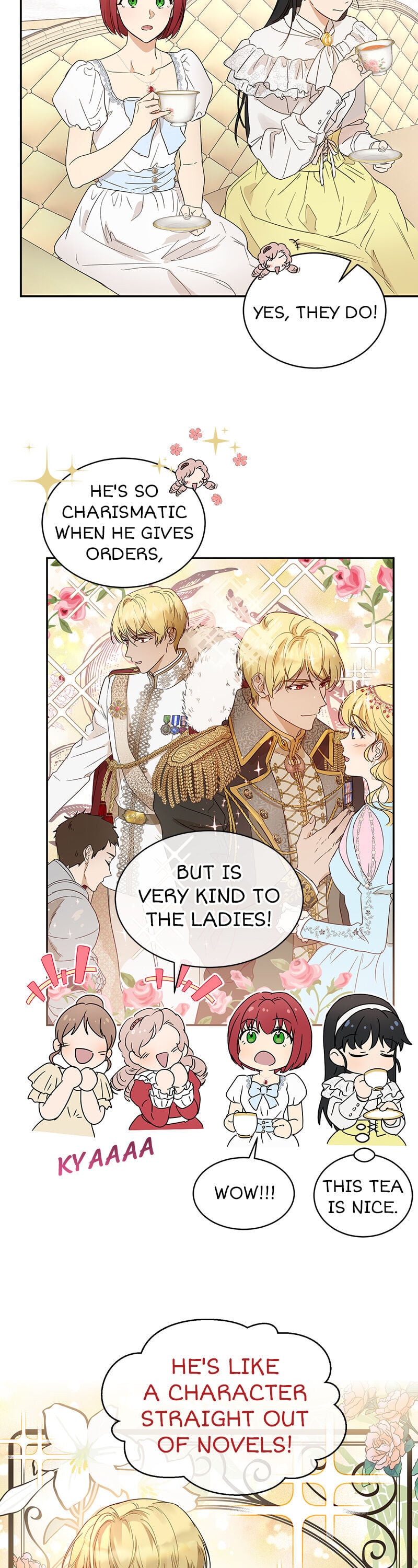 Chapter 32 - Image 9