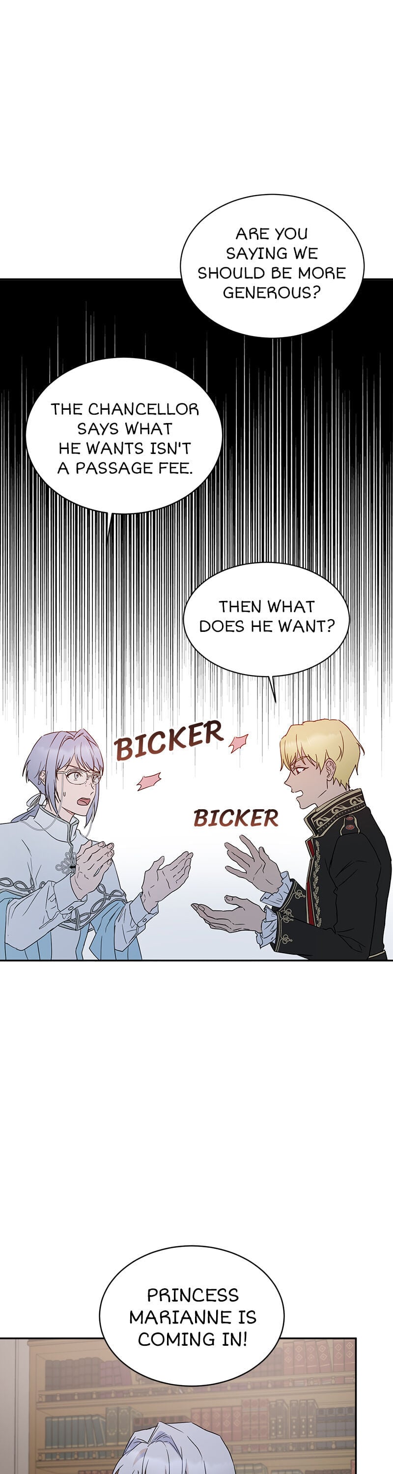 Chapter 33 - Image 10