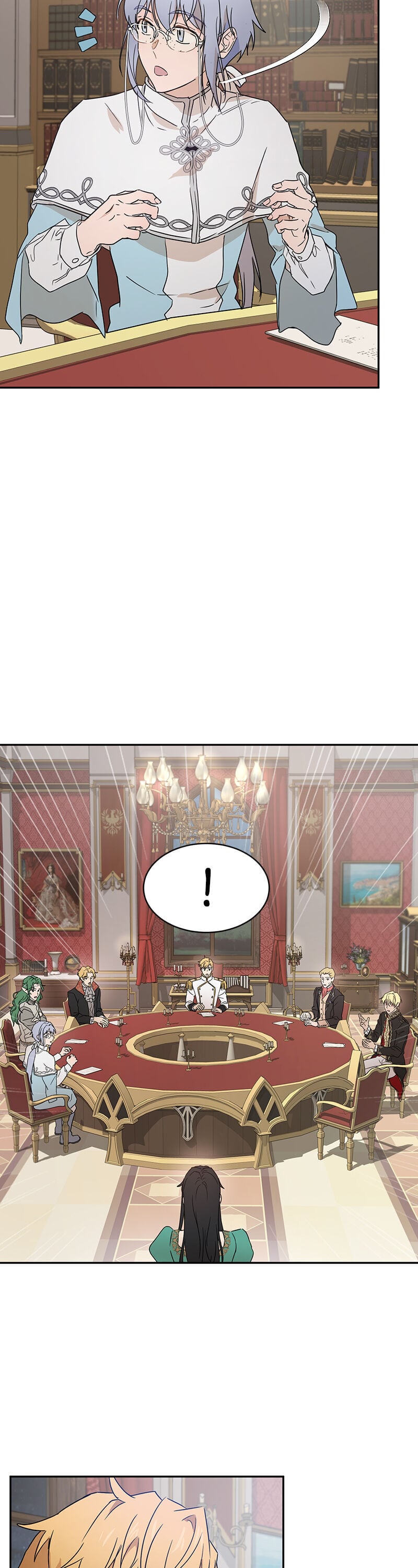 Chapter 33 - Image 11