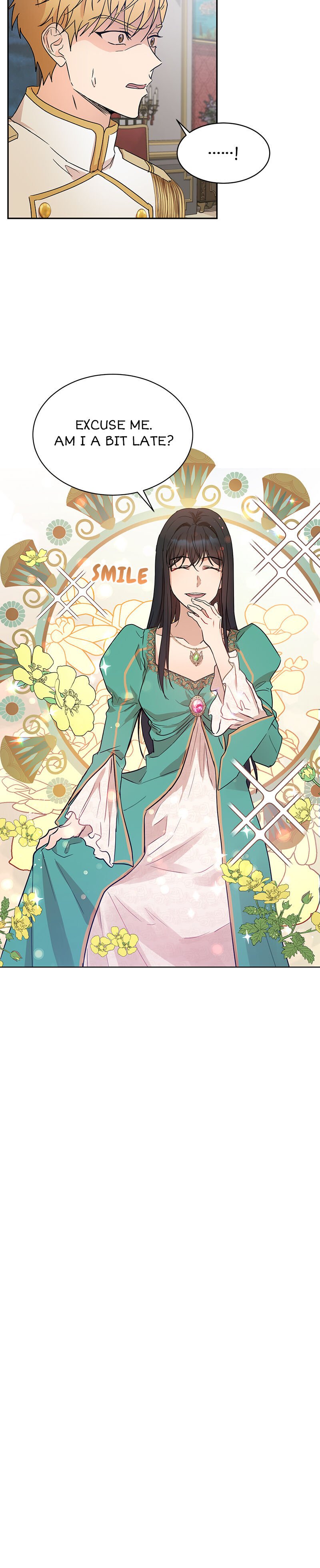 Chapter 33 - Image 12