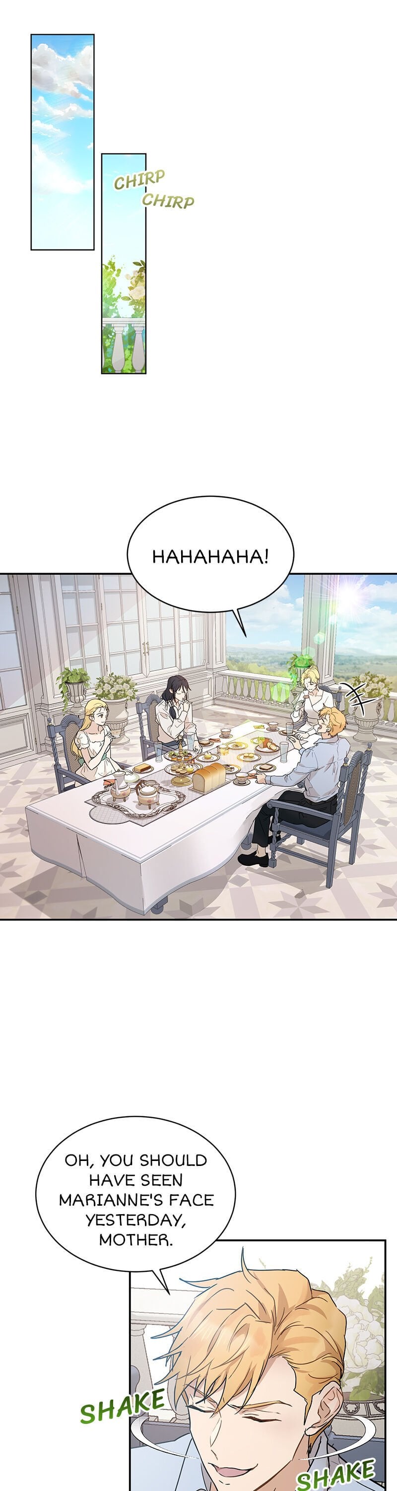 Chapter 33 - Image 13