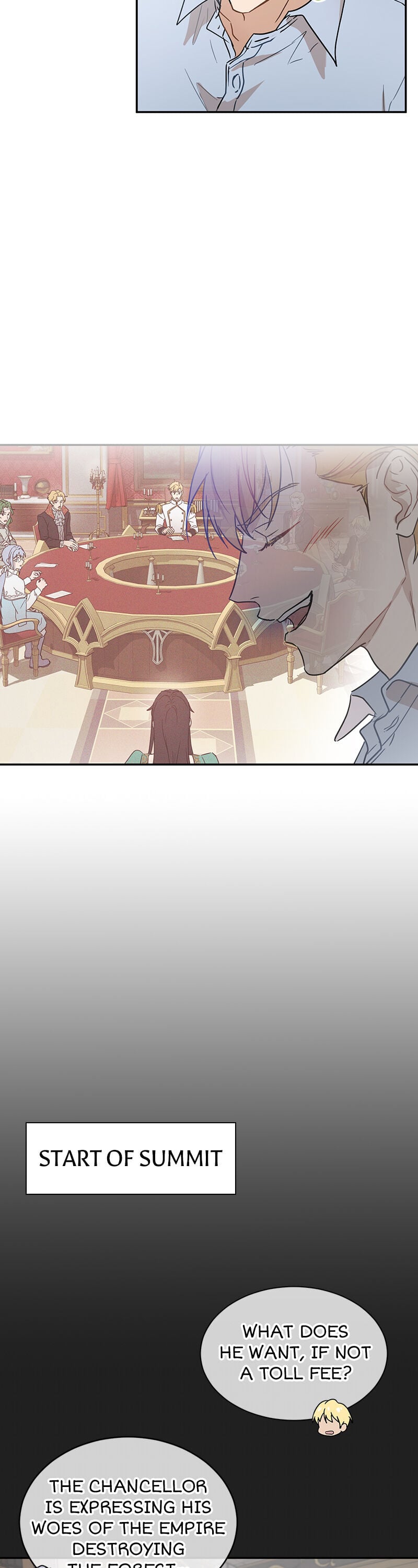 Chapter 33 - Image 14