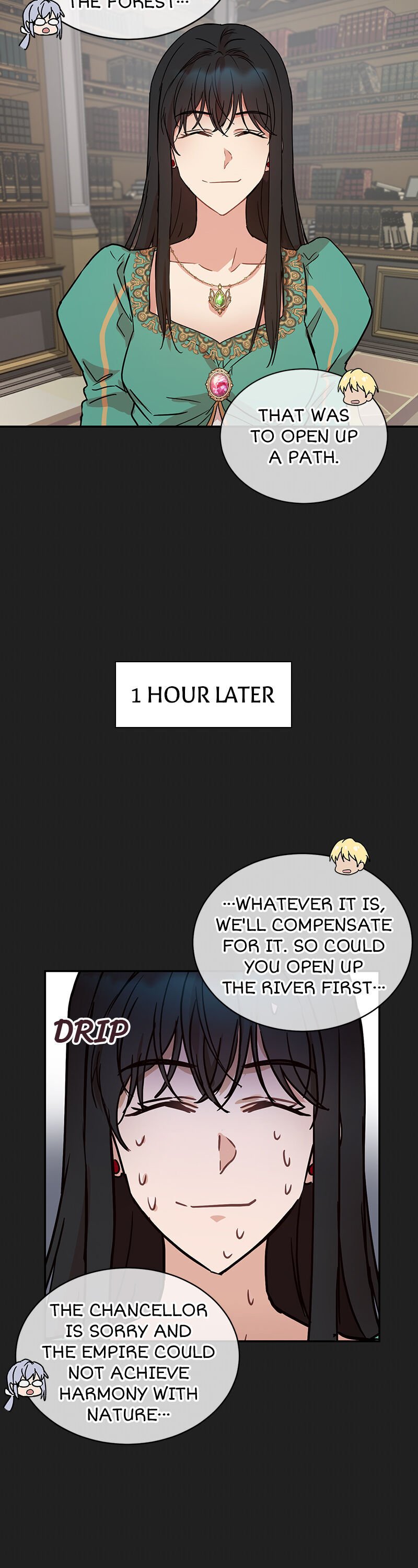 Chapter 33 - Image 15