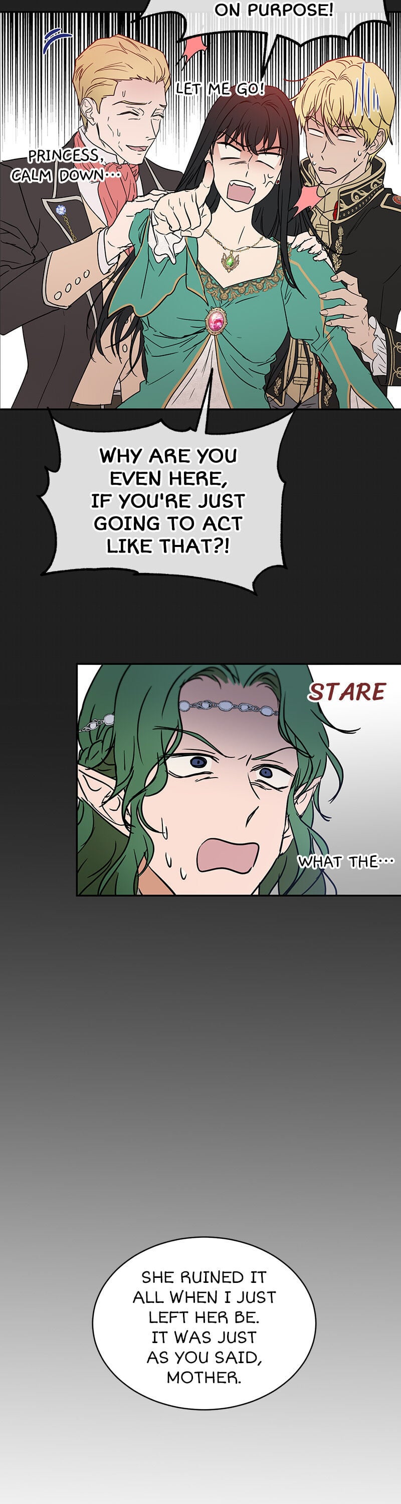Chapter 33 - Image 18