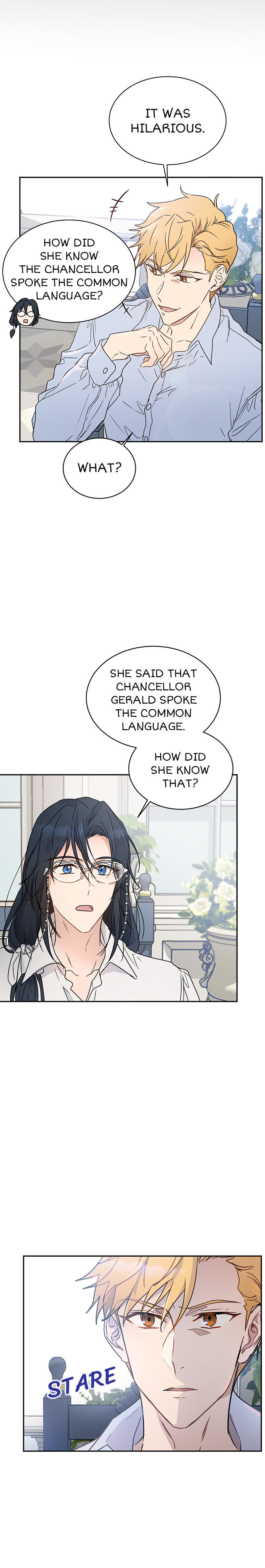 Chapter 33 - Image 19