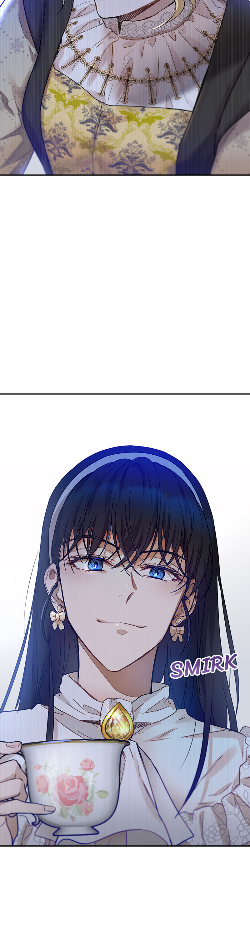 Chapter 33 - Image 2