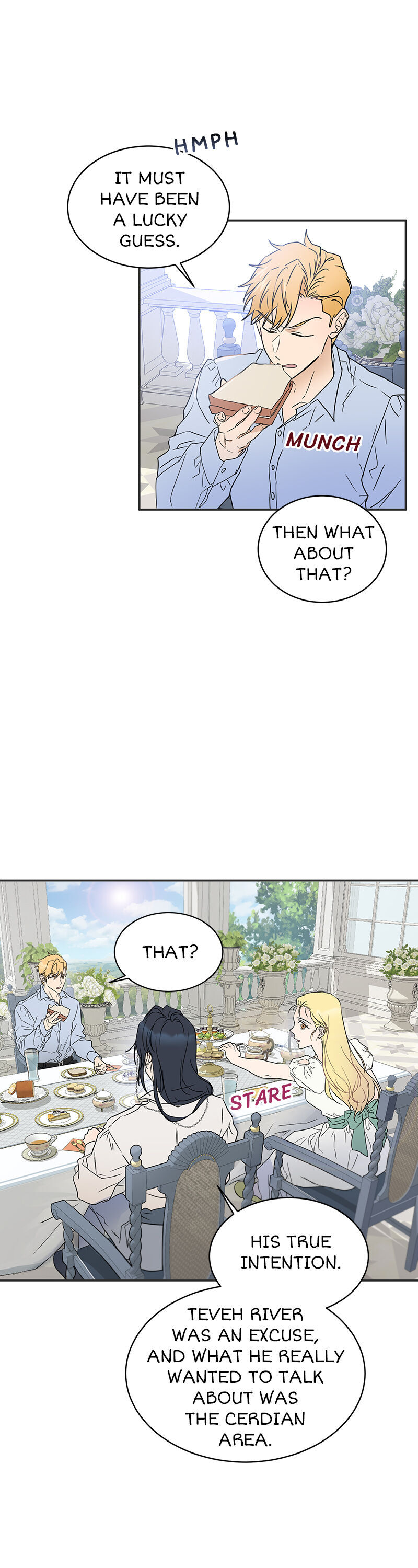 Chapter 33 - Image 20