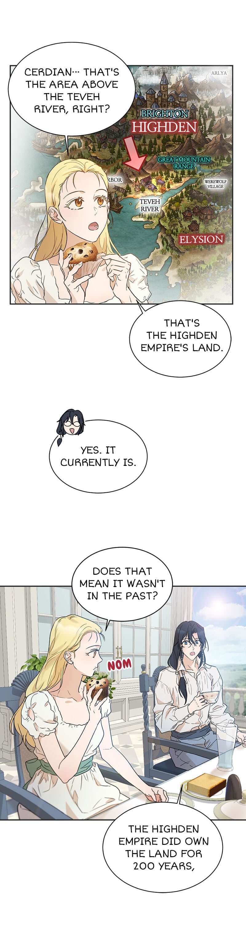 Chapter 33 - Image 21