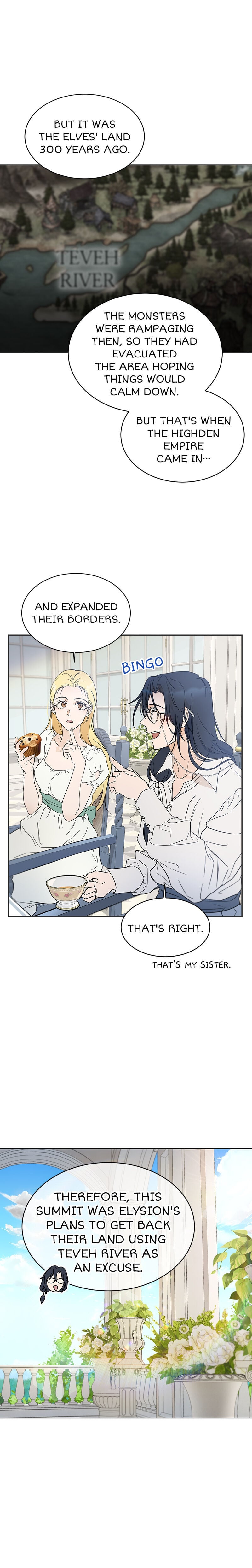 Chapter 33 - Image 22