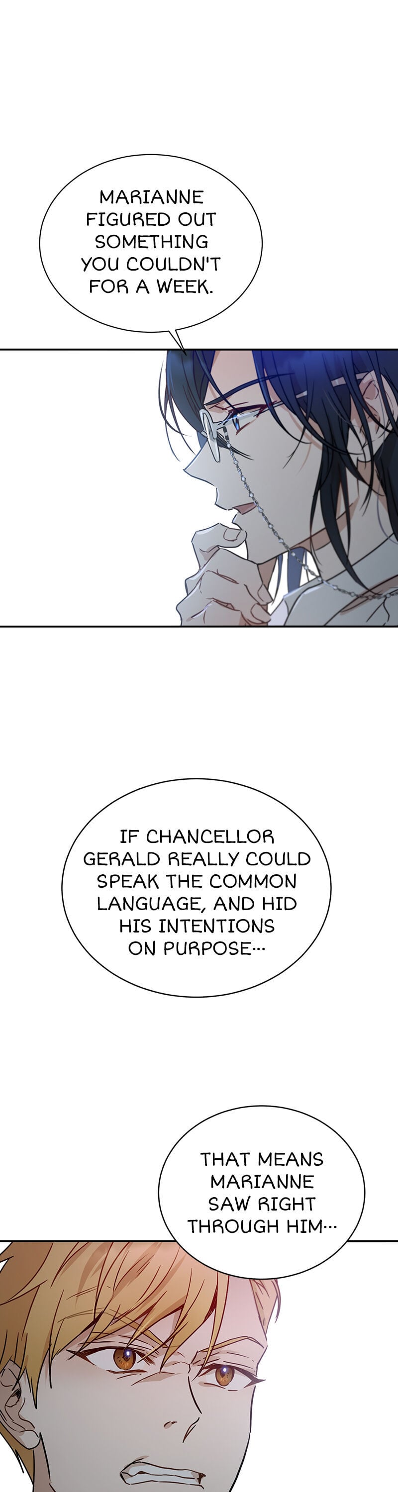 Chapter 33 - Image 24
