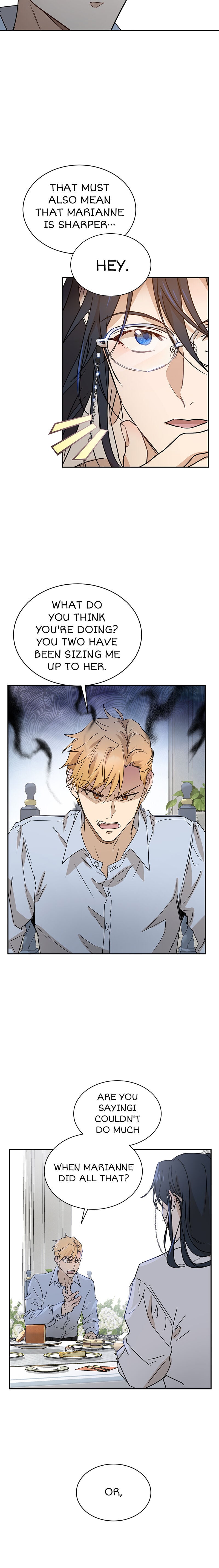 Chapter 33 - Image 25