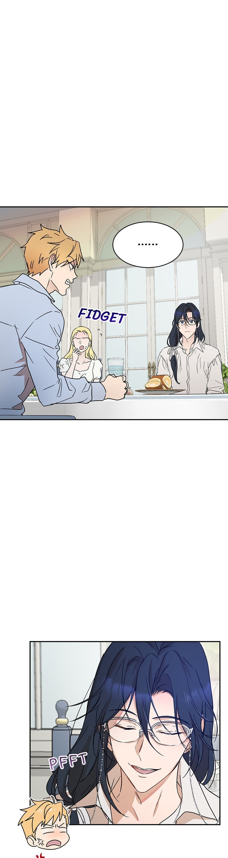 Chapter 33 - Image 27