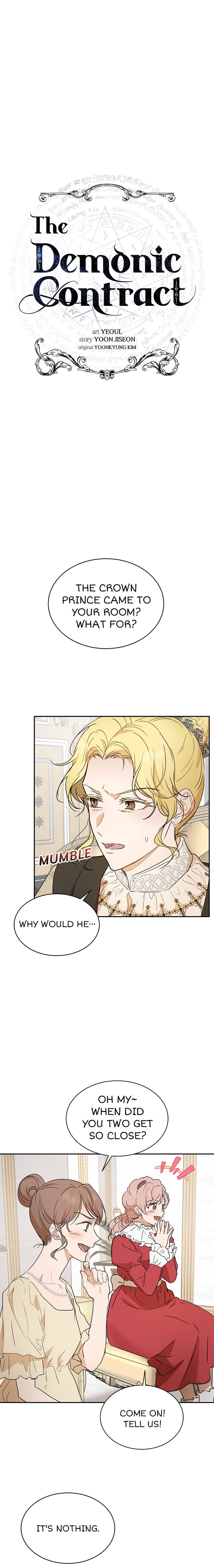 Chapter 33 - Image 3