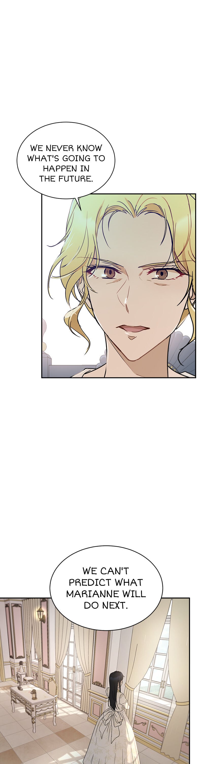Chapter 33 - Image 30