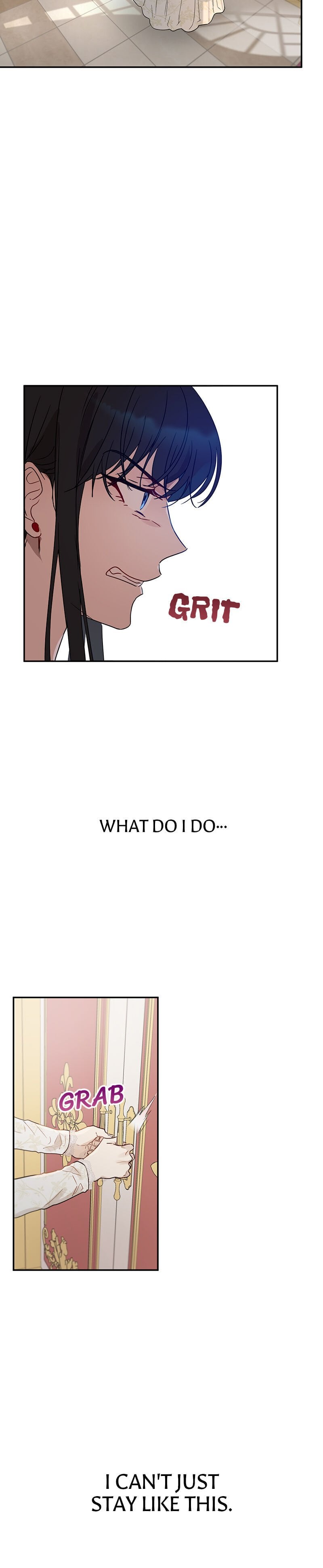 Chapter 33 - Image 31