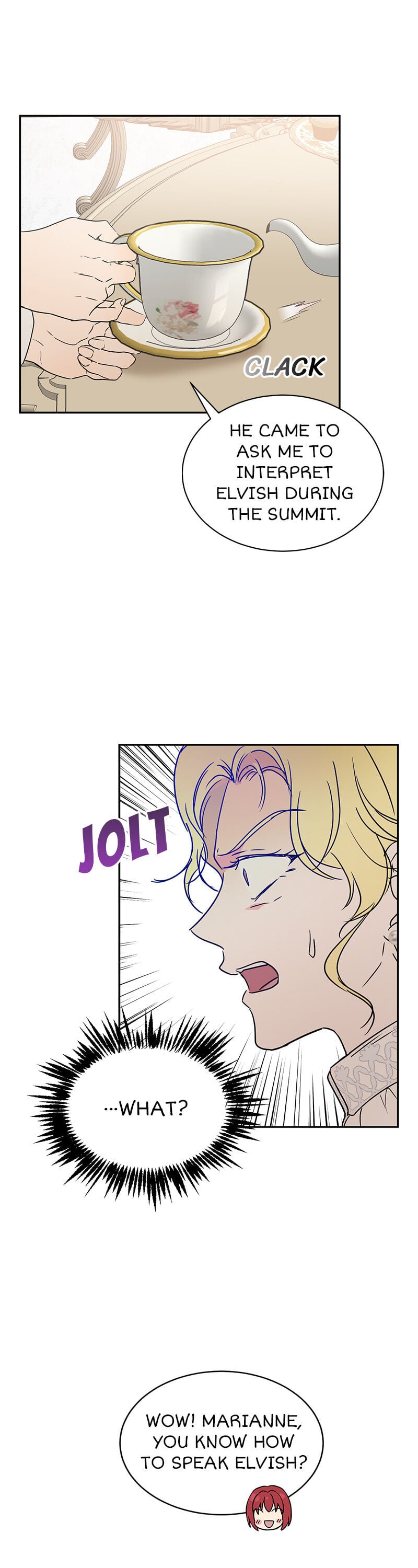 Chapter 33 - Image 4