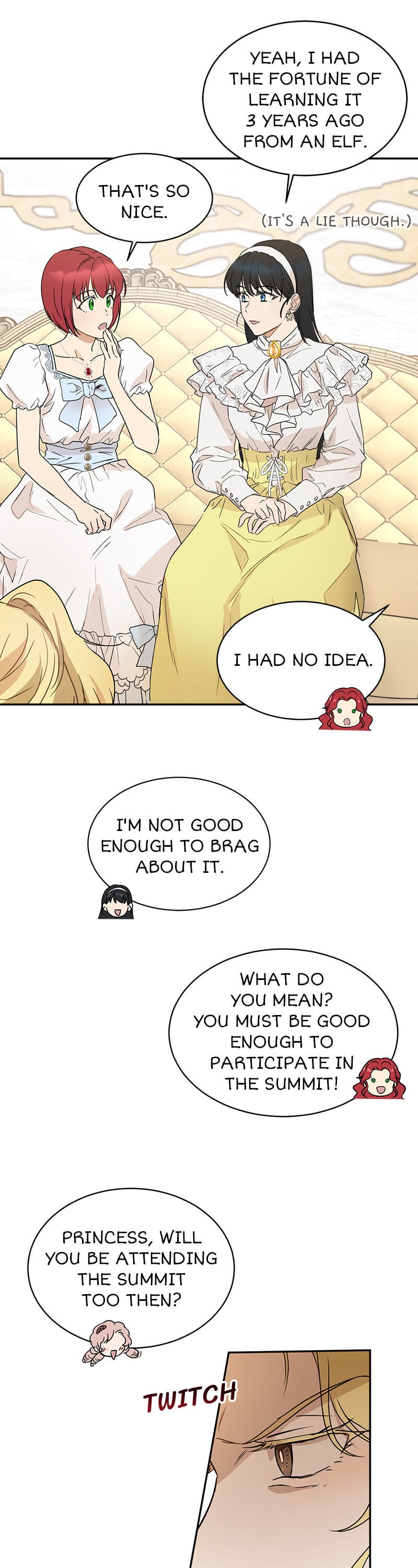 Chapter 33 - Image 5