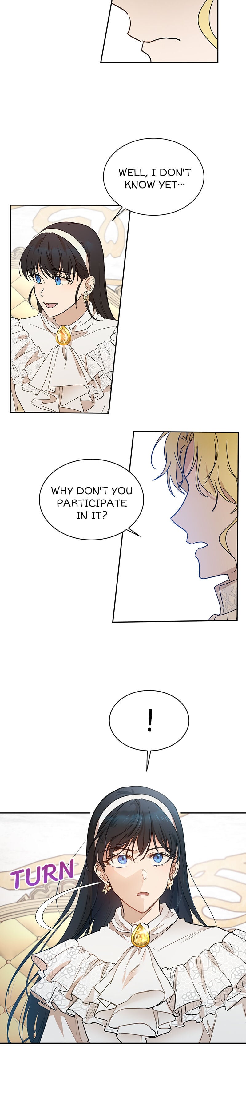 Chapter 33 - Image 6