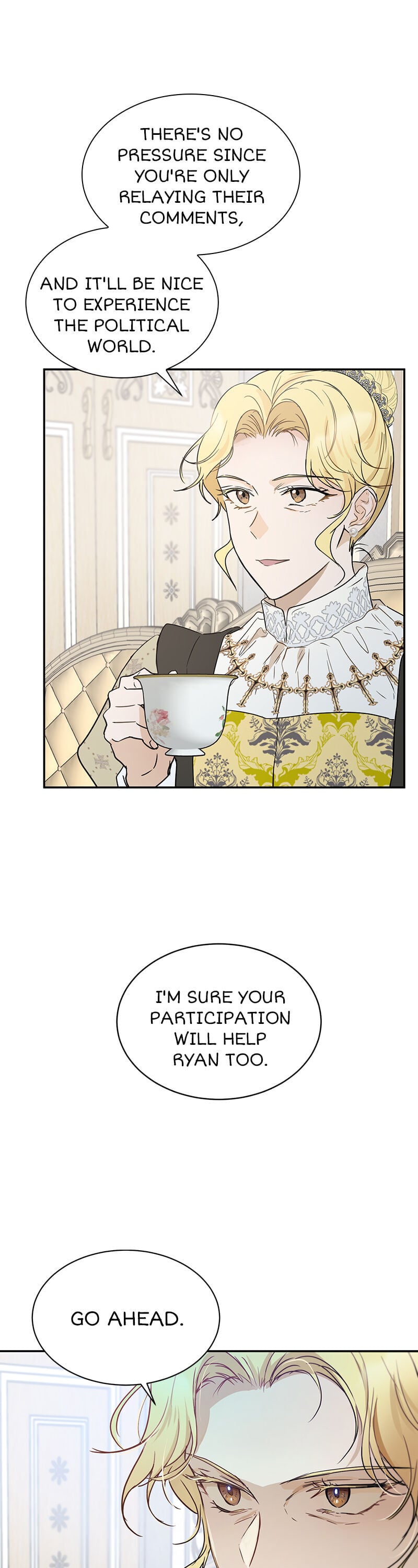 Chapter 33 - Image 7