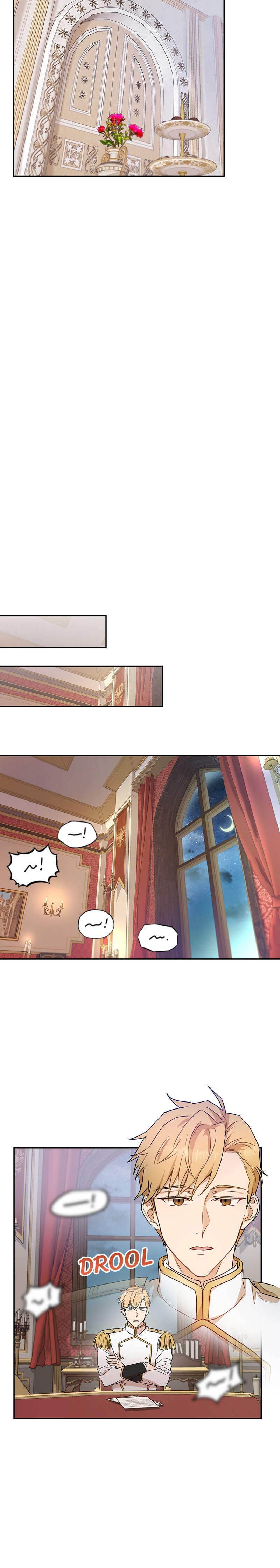 Chapter 33 - Image 9