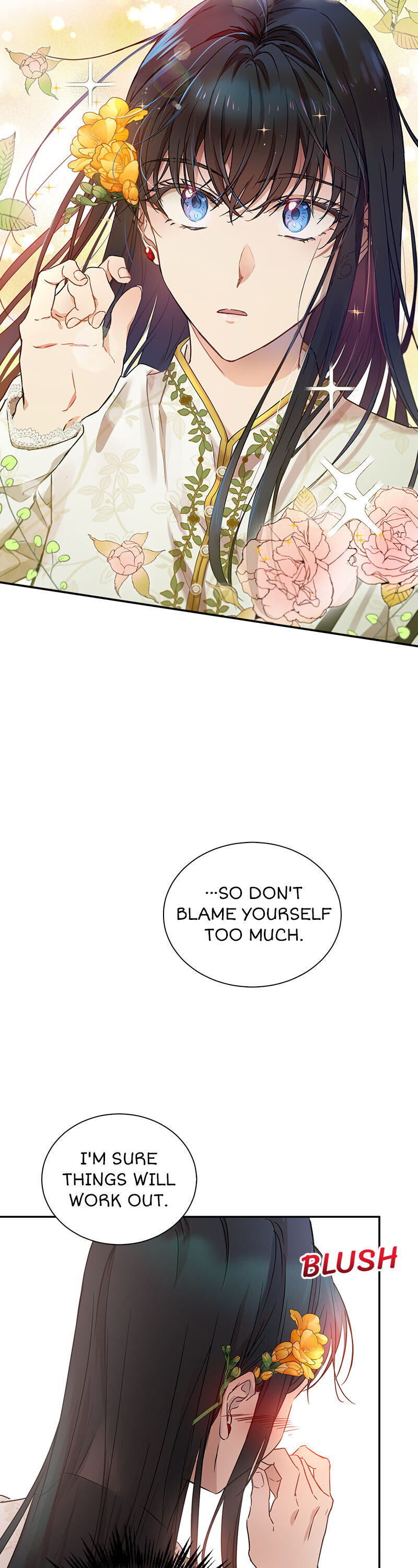 Chapter 34 - Image 17