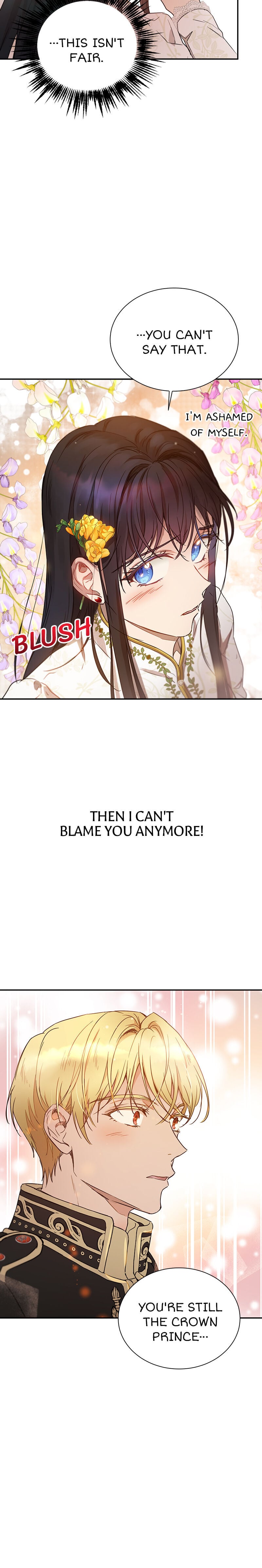Chapter 34 - Image 18
