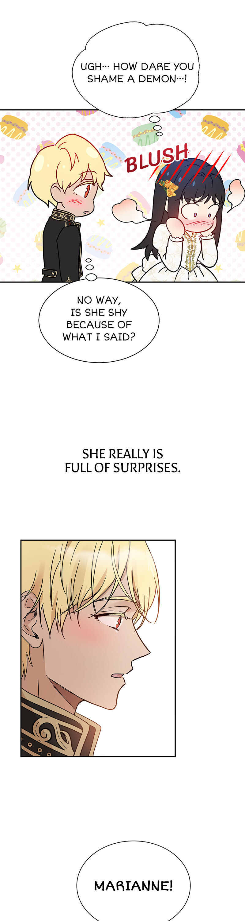 Chapter 34 - Image 19