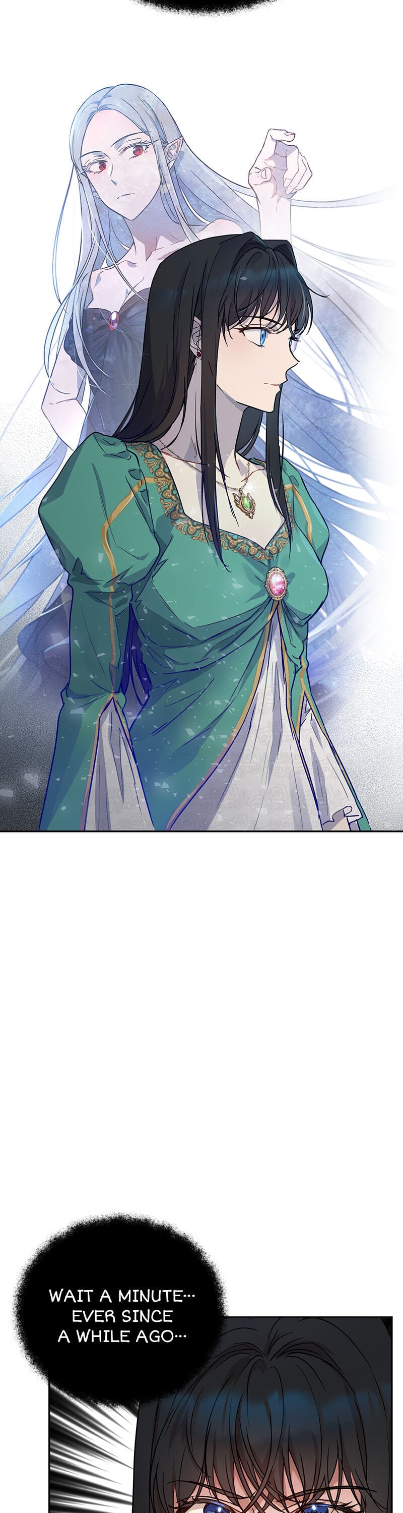 Chapter 34 - Image 2