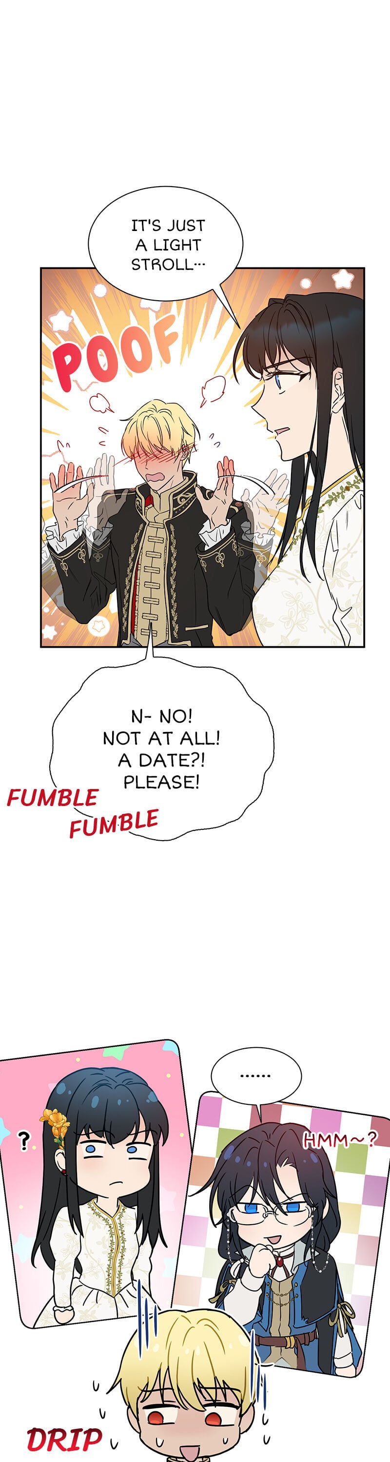 Chapter 34 - Image 22