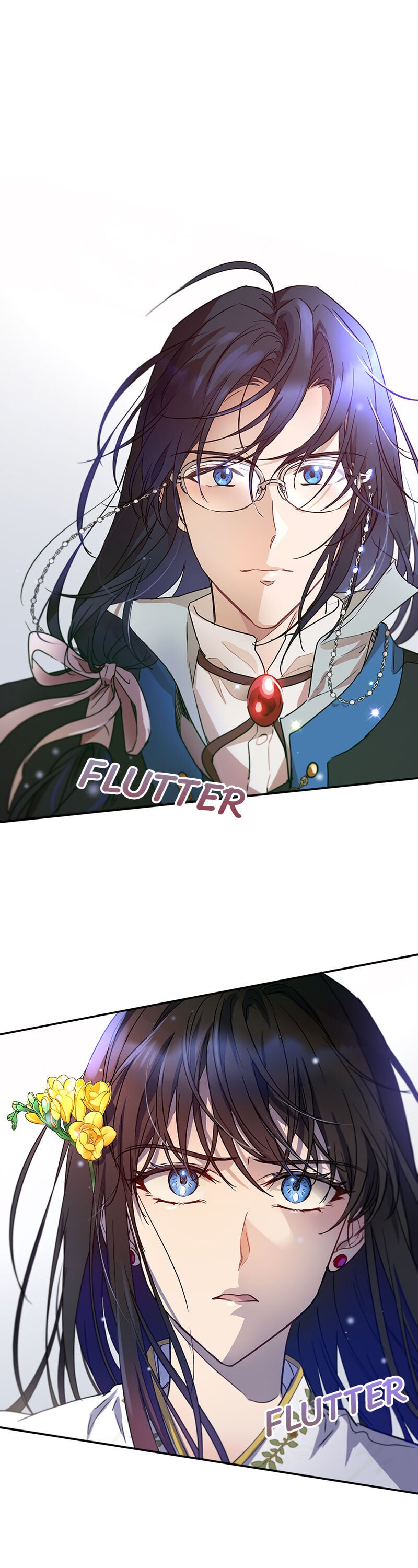 Chapter 34 - Image 26