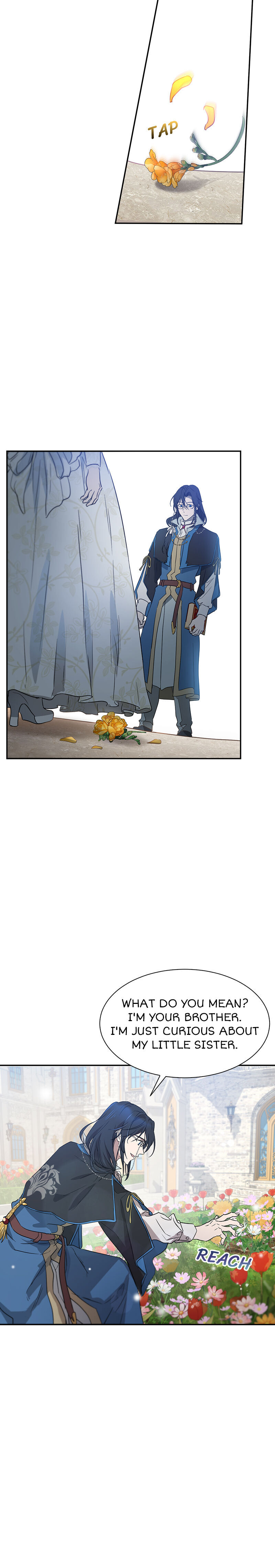 Chapter 34 - Image 28