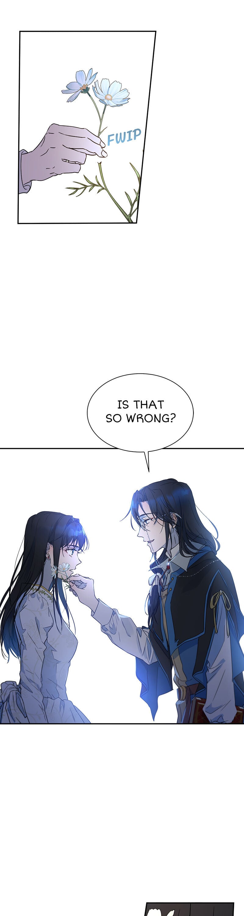 Chapter 34 - Image 29