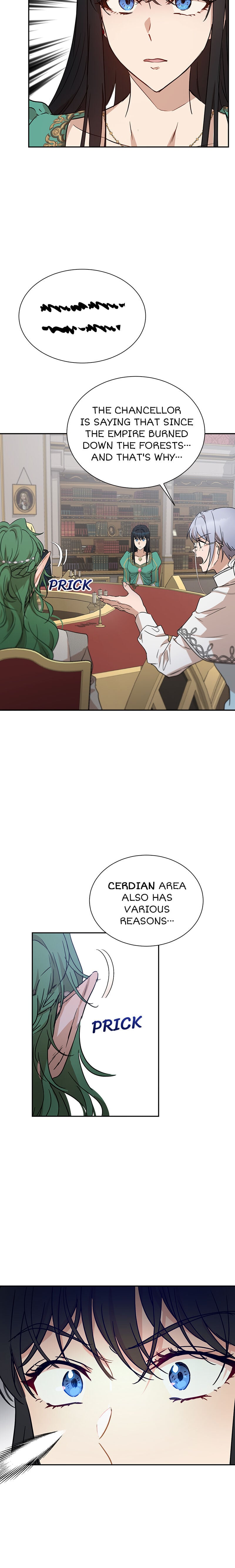 Chapter 34 - Image 3
