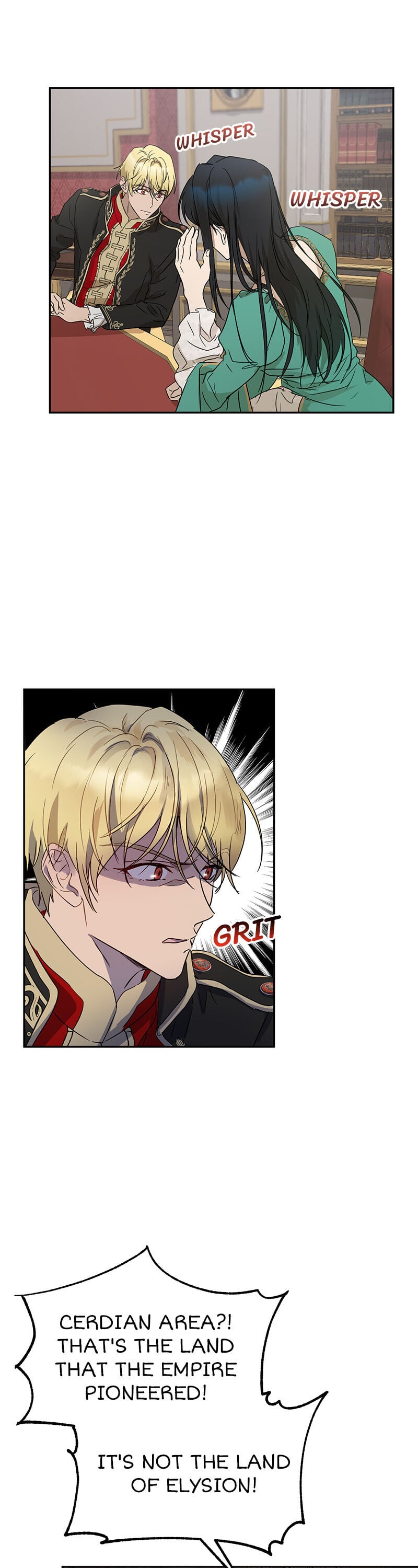 Chapter 34 - Image 4