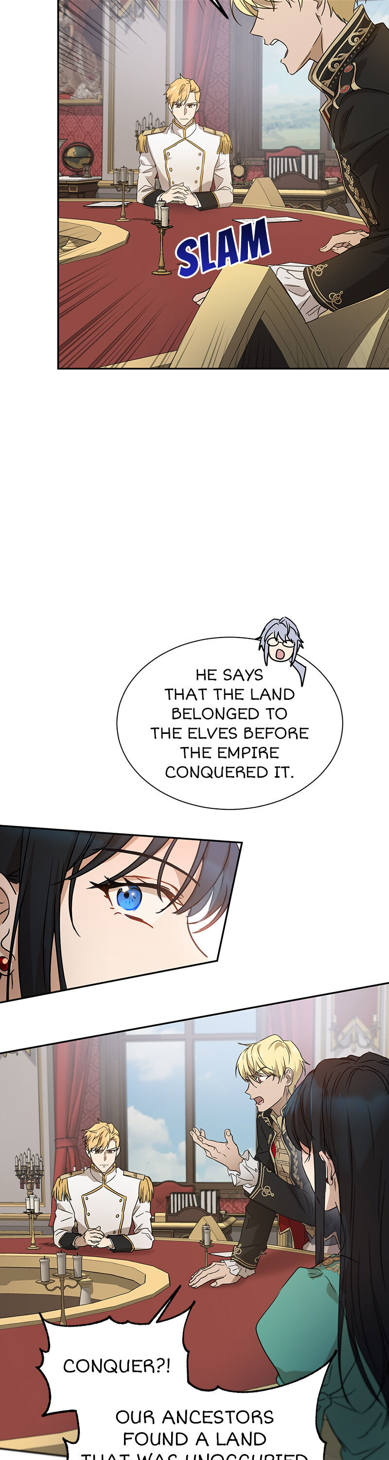 Chapter 34 - Image 5