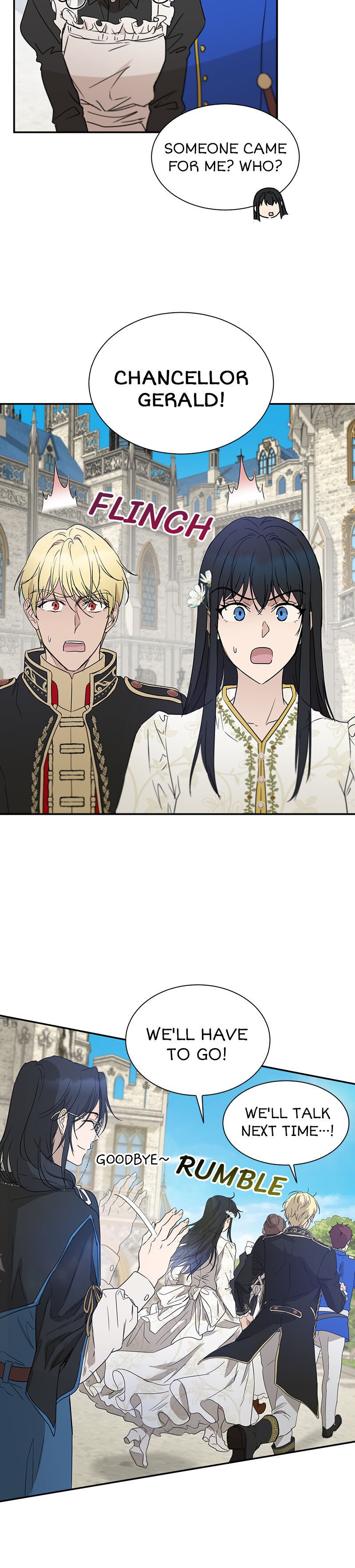 Chapter 35 - Image 10