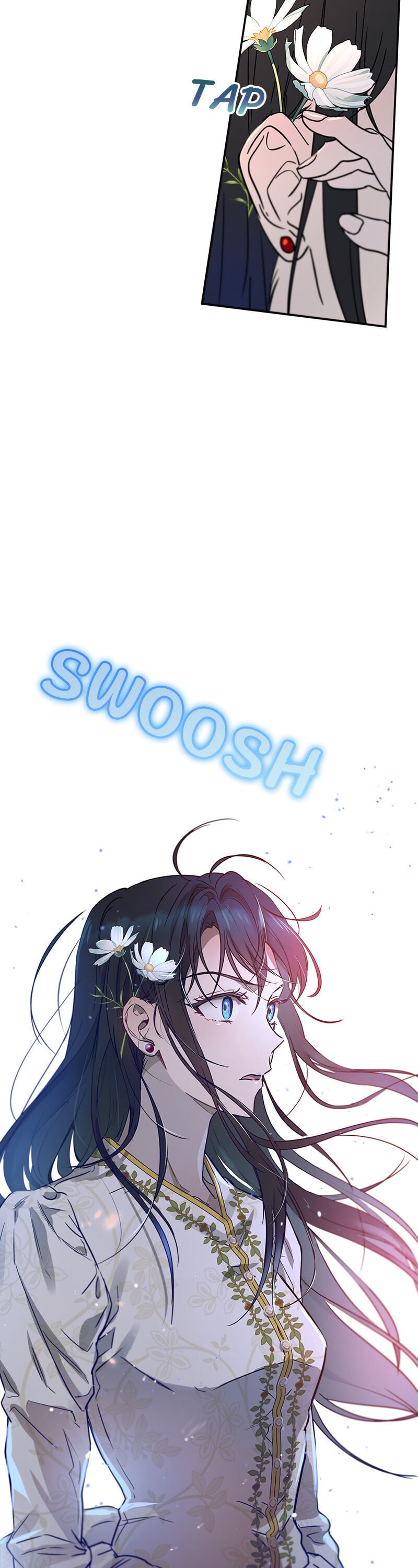 Chapter 35 - Image 2