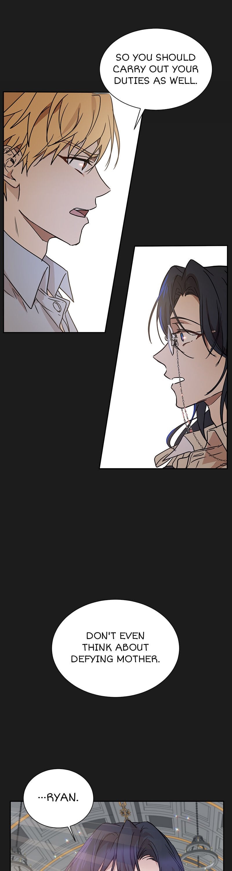 Chapter 35 - Image 20
