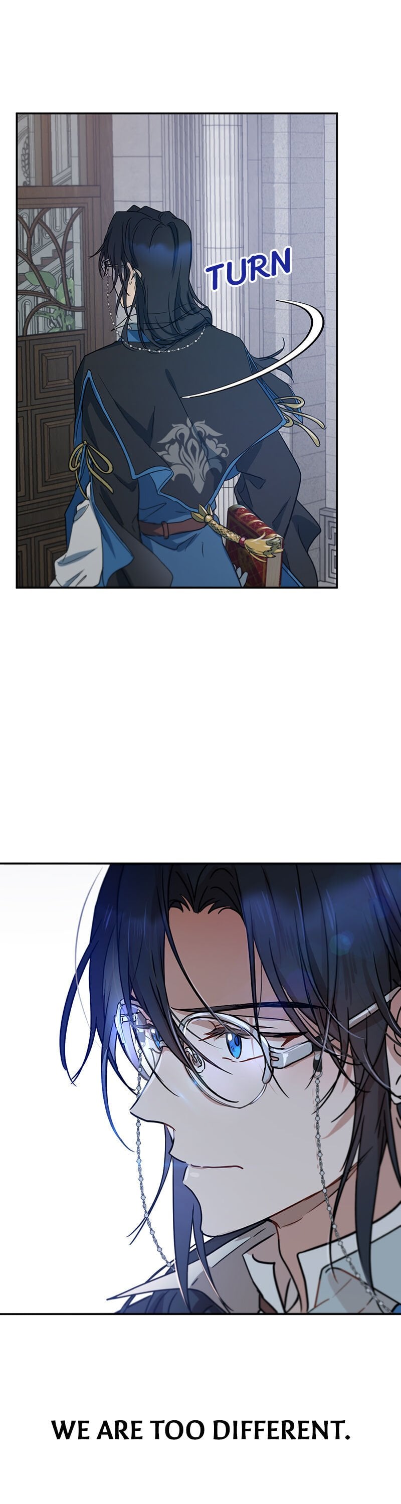 Chapter 35 - Image 24