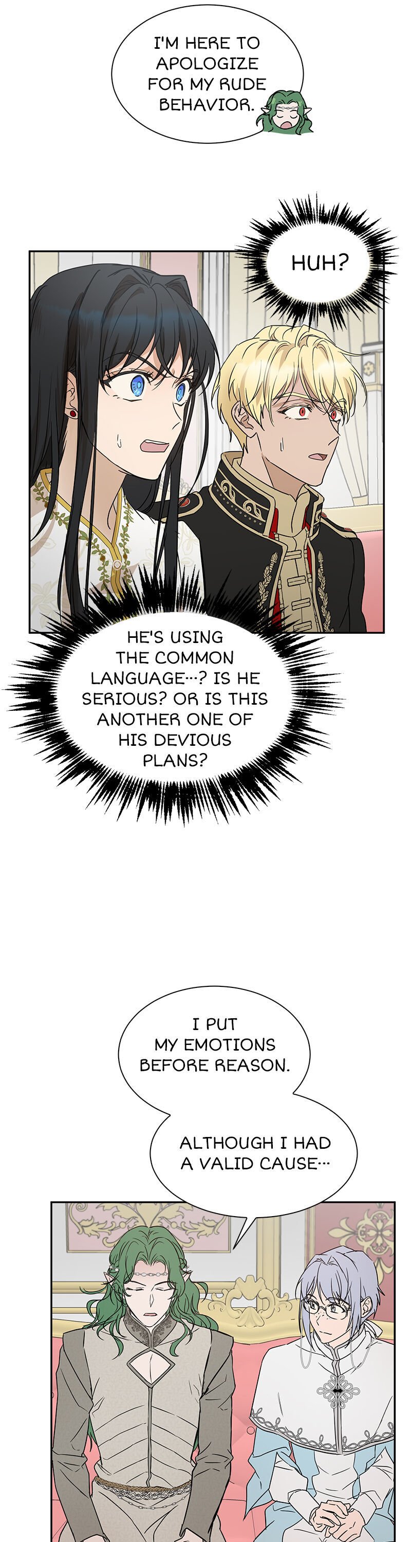 Chapter 35 - Image 26