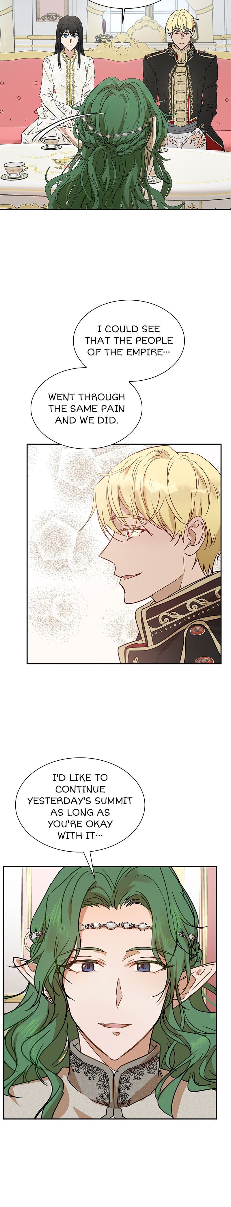 Chapter 35 - Image 28