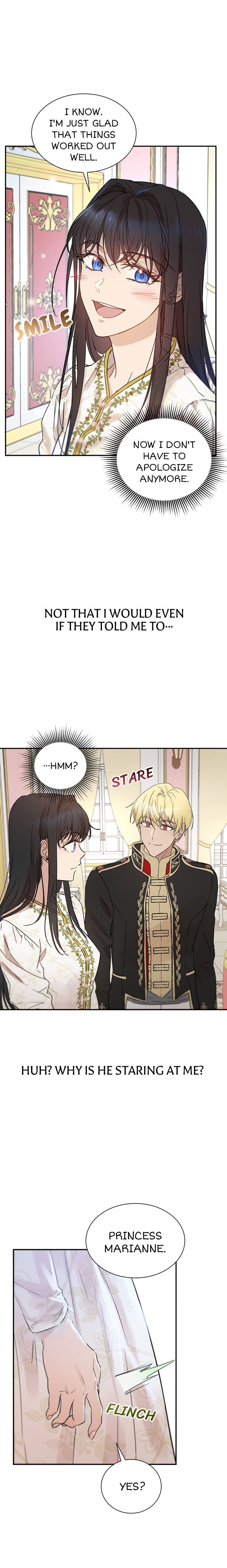 Chapter 35 - Image 33