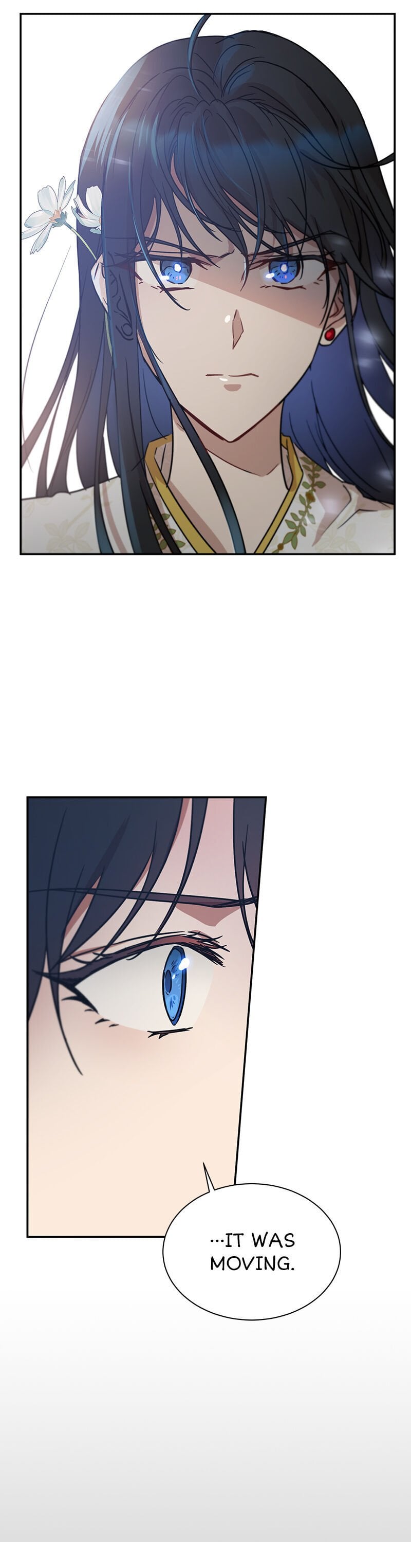 Chapter 35 - Image 5