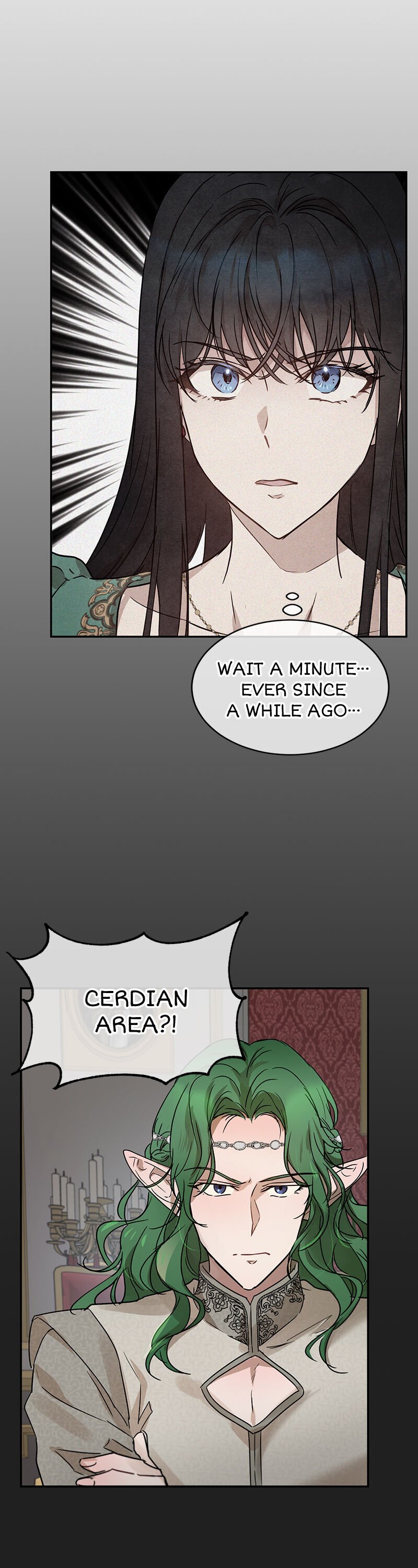 Chapter 35 - Image 6