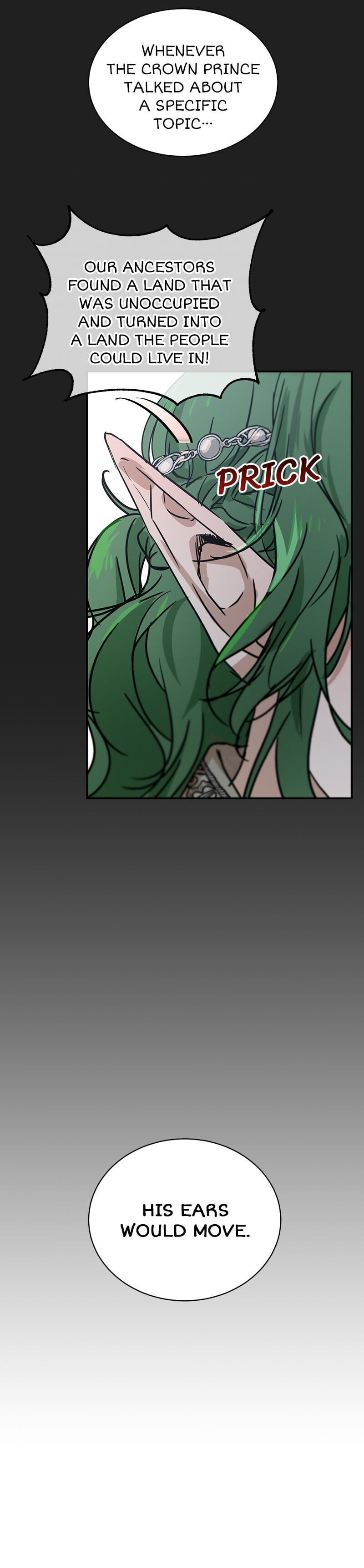 Chapter 35 - Image 7
