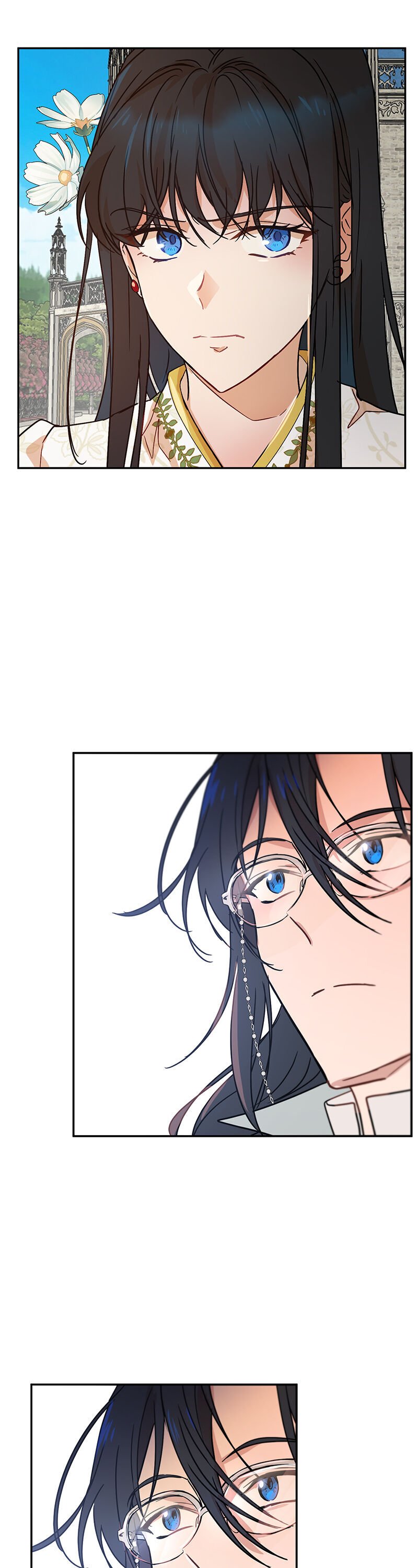 Chapter 35 - Image 8