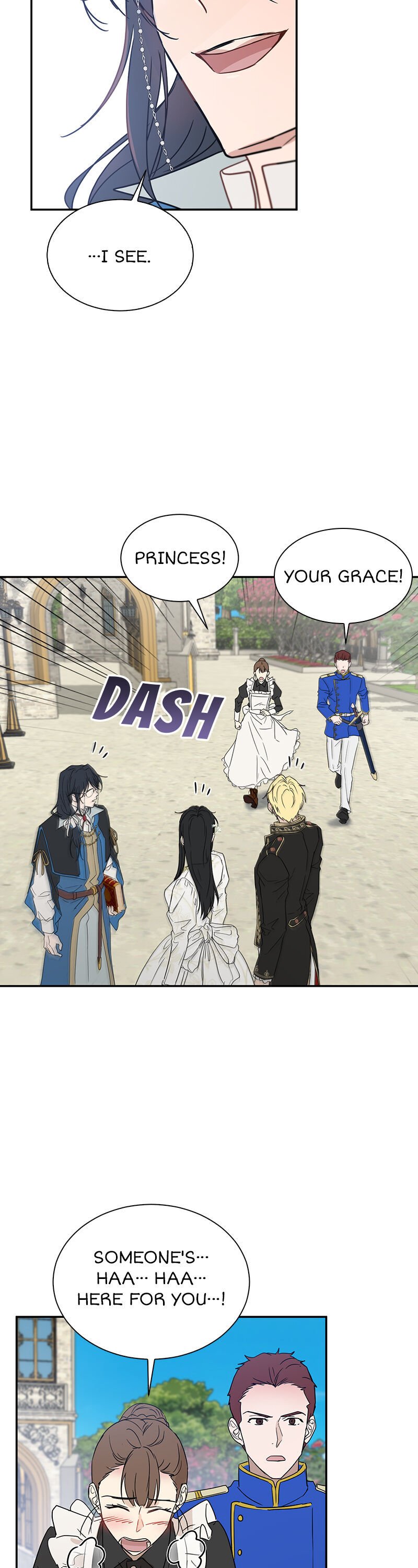 Chapter 35 - Image 9