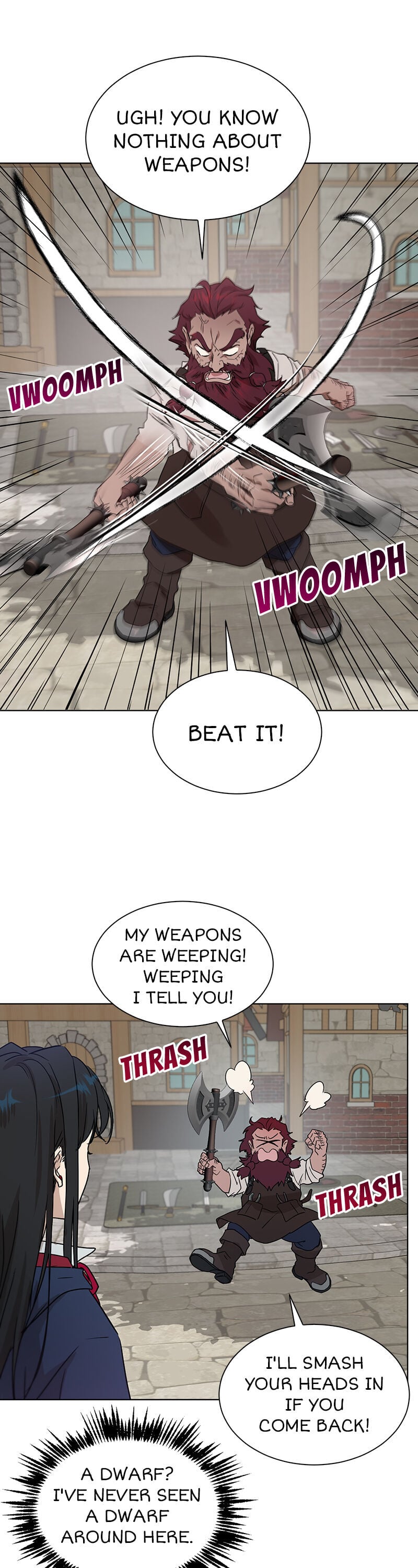 Chapter 36 - Image 10