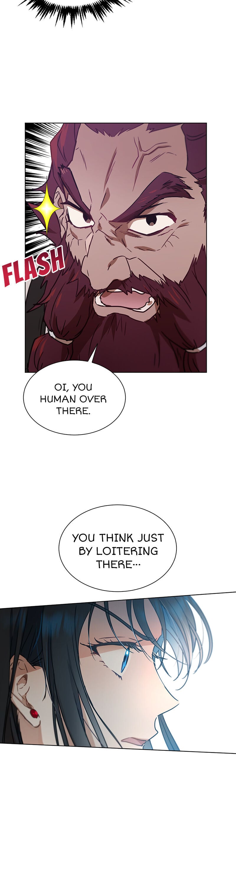 Chapter 36 - Image 11